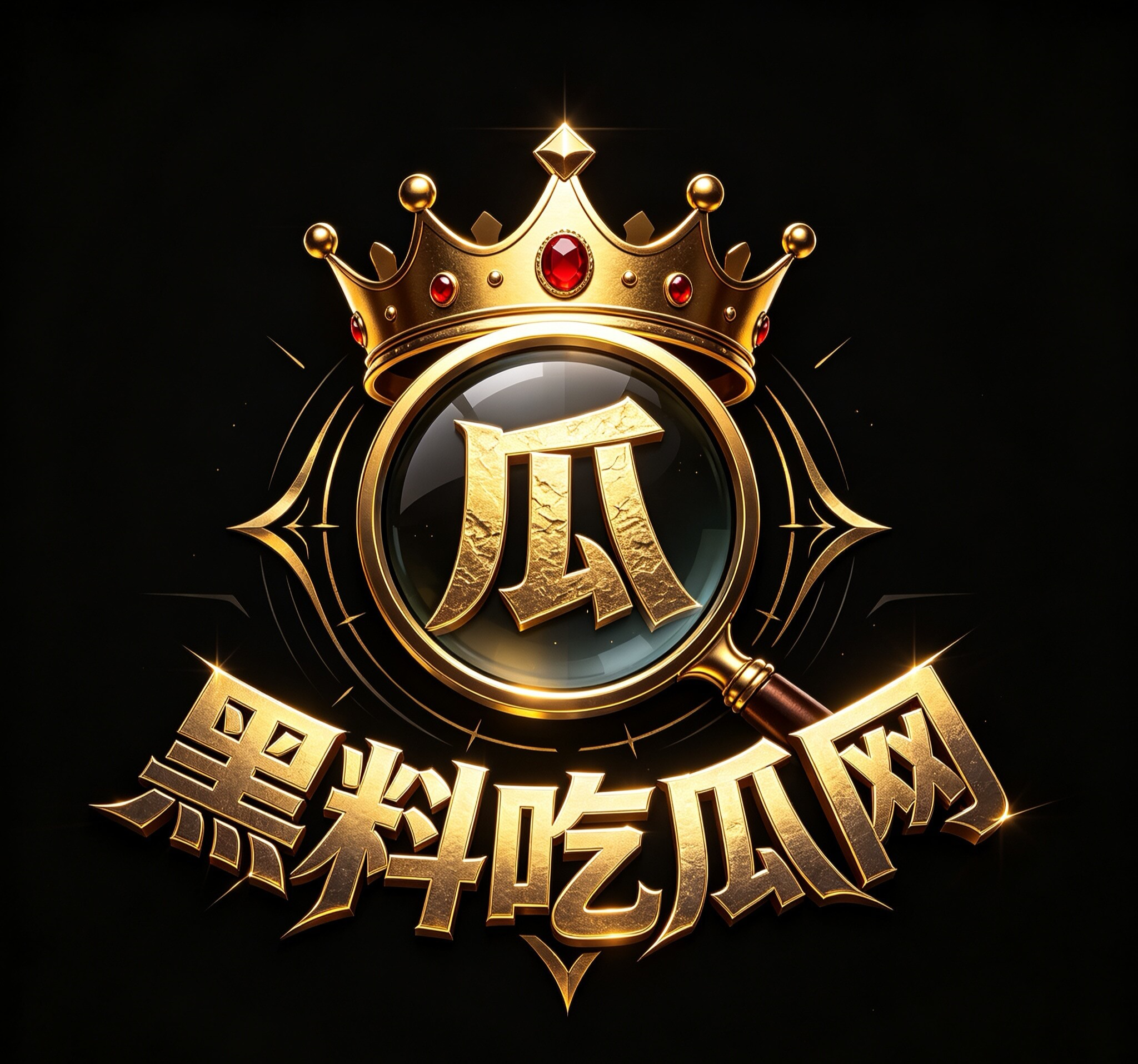 网红黑料